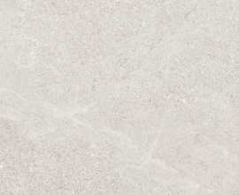 Плитка Peronda 31791 Lucca Beige 33,3x100x0,75