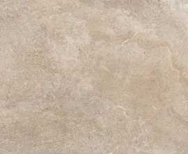 Керамогранит Peronda 35903 Lucca Beige SP 100х275