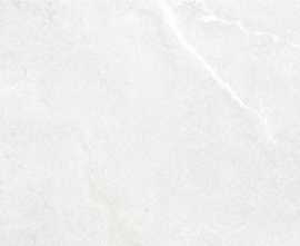 Керамогранит Peronda 29854 LUCCA WHITE AS/60X120/C/R 60x120