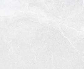 Керамогранит Peronda 30108 LUCCA WHITE HO/60X120/L/R 60x120