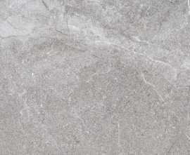 Керамогранит Peronda 30107 LUCCA GREY HO/60X120/L/R 60x120