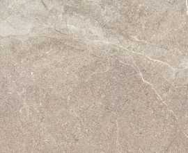 Керамогранит Peronda 30106 LUCCA BEIGE HO/60X120/L/R 60x120