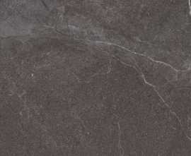 Керамогранит Peronda 30105 LUCCA ANTH HO/60X120/L/R 60x120
