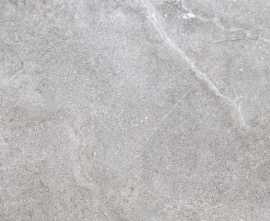 Керамогранит Peronda 29853 LUCCA GREY AS/60X120/C/R 60x120