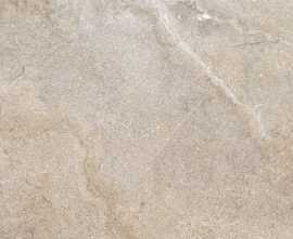 Керамогранит Peronda 29855 LUCCA BEIGE AS/60X120/C/R 60x120