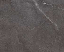 Керамогранит Peronda 29852 LUCCA ANTH AS/60X120/C/R 60x120