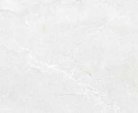Керамогранит Peronda 29859 LUCCA WHITE AS/90X90/C/R