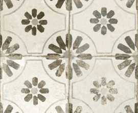 Плитка Peronda 38929 Fs Blume Black 45x45x0,95