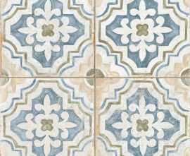 Плитка Peronda 38184 Fs Porto Fatima 45x45x0,95