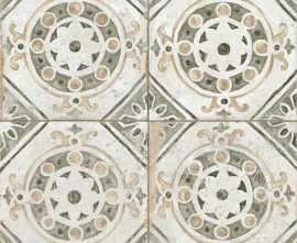 Плитка Peronda 39337 Fs Porto Iria 45x45x0,95