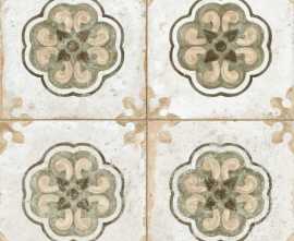 Плитка Peronda 38644 Fs Porto Flavia 45x45x0,95