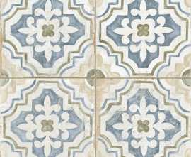 Плитка Peronda 31654 FS PORTO FATIMA R9 45x45