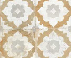 Плитка Peronda 30065 FS BLOSSOM 45x45