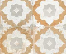 Плитка Peronda 38178 Fs Blossom 45x45x0,95