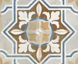 Плитка Peronda 30066 FS SEAL 45x45