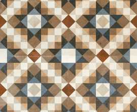 Плитка Peronda 38380 Fs Chester Natural 45x45x0,95