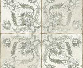 Плитка Peronda 26172 FS IVY SAGE 45x45