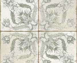 Плитка Peronda 38130 Fs Ivy Sage 45x45x0,95