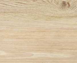 Керамогранит Peronda 38595 Verbier Maple AS/19,5X121X0,9/C/R 19,5x121