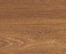 Керамогранит Peronda 38596 Verbier Cigar AS/19,5X121X0,9/C/R 19,5x121