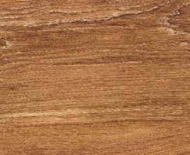 Керамогранит Peronda 38597 Verbier Cherry AS/19,5X121X0,9/C/R 19,5x121