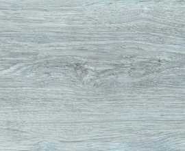 Керамогранит Peronda 38594 Verbier Ash AS/19,5X121X0,9/C/R 19,5x121