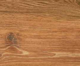 Керамогранит Peronda 31599 Verbier Cherry AS/24X151/C/R R11 24x151