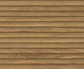 Декор Peronda 32893 Verbier Honey Decor SP/333X100/R 33.3x100