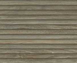 Декор Peronda 32892 Verbier Taupe Decor SP/333X100/R 33.3x100