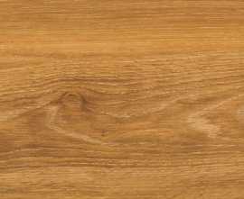 Керамогранит Peronda 31604 Verbier Honey AS/24X151/C/R R11 24x151