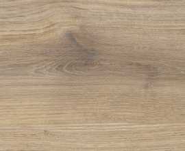 Керамогранит Peronda 32084 Verbier Taupe AS/195X1215/C/R R11 19.5x121.5