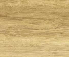 Керамогранит Peronda 32083 Verbier Straw AS/195X1215/C/R R11 19.5x121.5