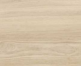 Керамогранит Peronda 32082 Verbier Maple AS/195X1215/C/R R11 19.5x121.5