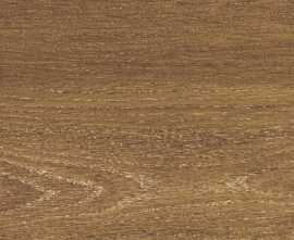 Керамогранит Peronda 32081 Verbier Cigar AS/195X1215/C/R R11 19.5x121.5