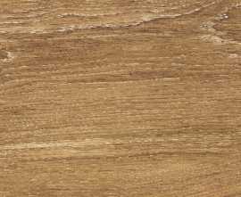 Керамогранит Peronda 32080 Verbier Cherry AS/195X1215/C/R R11 19.5x121.5