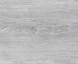 Керамогранит Peronda 32079 Verbier Ash AS/195X1215/C/R R11 19.5x121.5