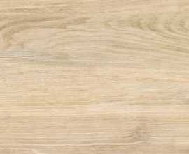 Керамогранит Peronda 31603 Verbier Maple AS/24X151/C/R R11 24x151
