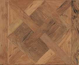 Плитка Peronda 38190 Fs Forest Natural 45x45x0,95