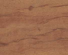 Плитка Peronda 34881 FS FOREST PLANK NATURAL 7,3x45