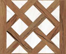 Плитка Peronda 38321 Fs Forest Mix 45x45x0,95