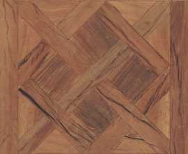 Плитка Peronda 34444 FS FOREST NATURAL 45x45