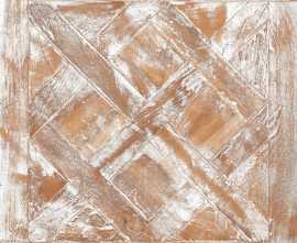 Плитка Peronda 34442 FS FOREST WHITE 45x45