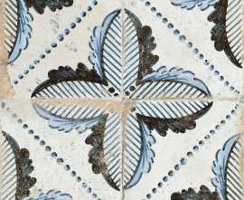 Плитка Peronda 39358 Fs Roots-2 45x45x0,95