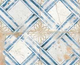 Плитка Peronda 38176 Fs Roots-4 45x45x0,95