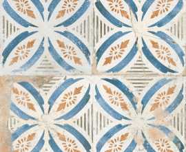 Плитка Peronda 38175 Fs Roots-3 45x45x0,95