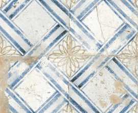 Плитка Peronda 28891 FS ROOTS 4 45X45