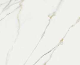 Керамогранит Keratile Aston Gold Pul Rect. 60x120