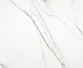 Керамогранит Keratile Aston White Sat Rect. 60x120