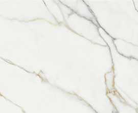 Керамогранит Keratile Aston Gold Sat Rect. 60x120
