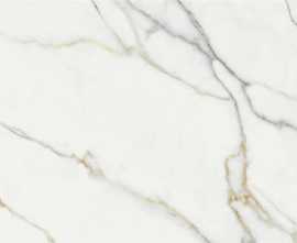 Керамогранит Keratile Aston Gold Rect. Pul 59x119